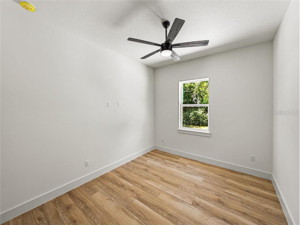 14069 Grandeur Way Dade City FL 33525 TB8427492 image48