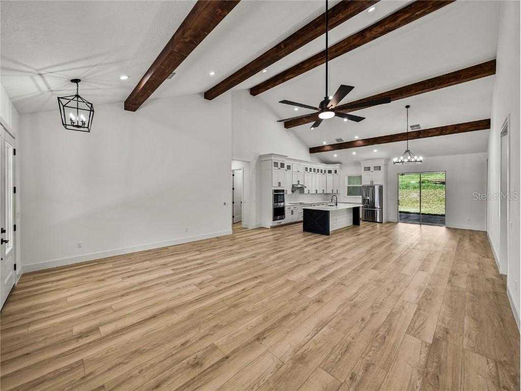 14069 Grandeur Way Dade City FL 33525 TB8427492 image5