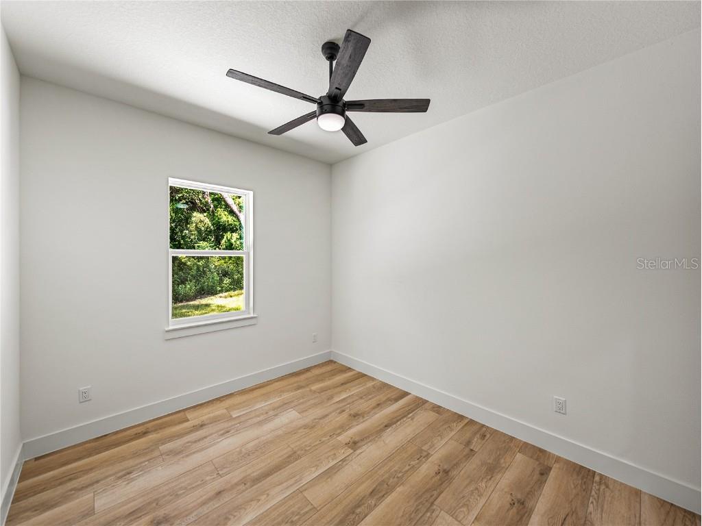 14069 Grandeur Way Dade City FL 33525 TB8427492 image50