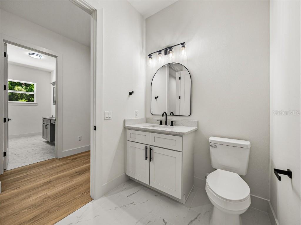 14069 Grandeur Way Dade City FL 33525 TB8427492 image53