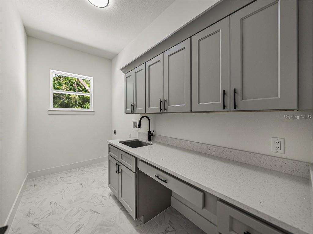 14069 Grandeur Way Dade City FL 33525 TB8427492 image54