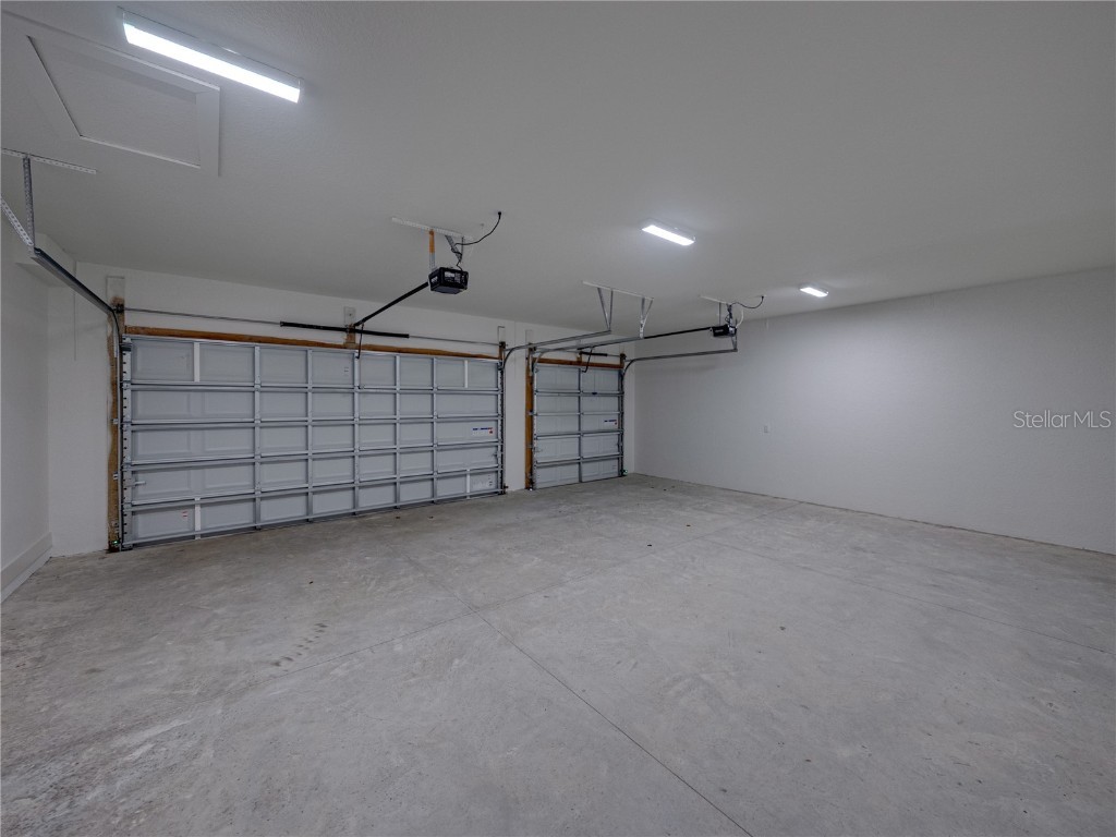 14069 Grandeur Way Dade City FL 33525 TB8427492 image55