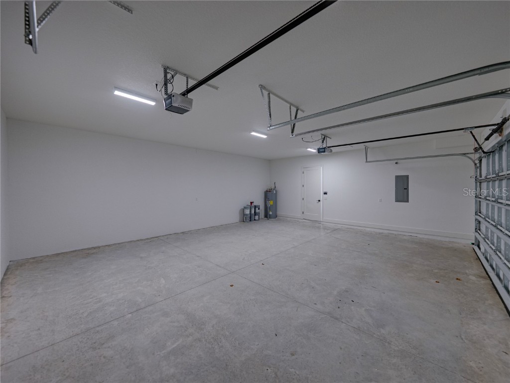 14069 Grandeur Way Dade City FL 33525 TB8427492 image56