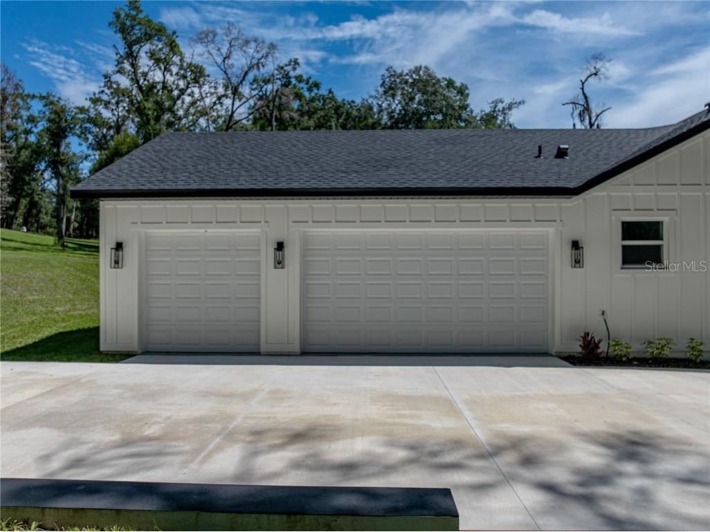 14069 Grandeur Way Dade City FL 33525 TB8427492 image57