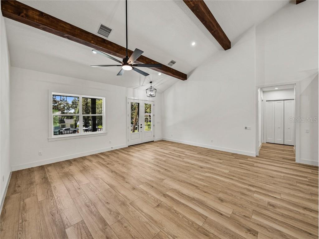 14069 Grandeur Way Dade City FL 33525 TB8427492 image6