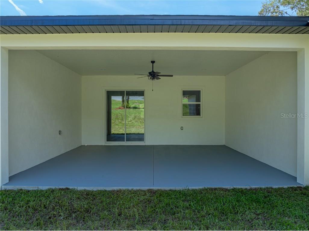 14069 Grandeur Way Dade City FL 33525 TB8427492 image61