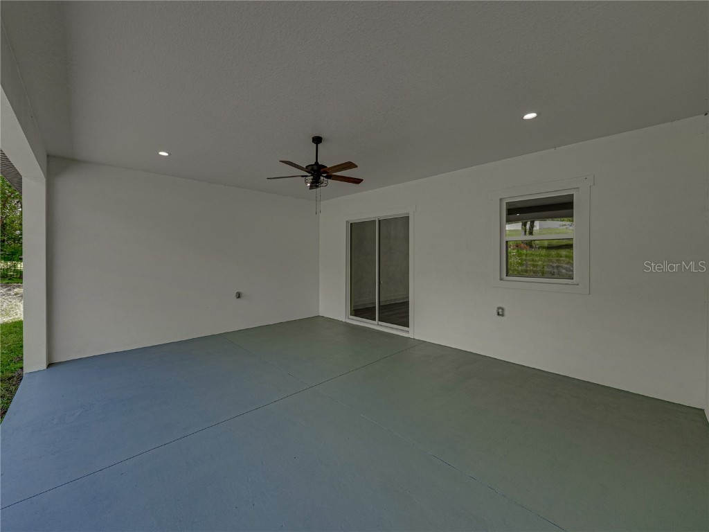 14069 Grandeur Way Dade City FL 33525 TB8427492 image62