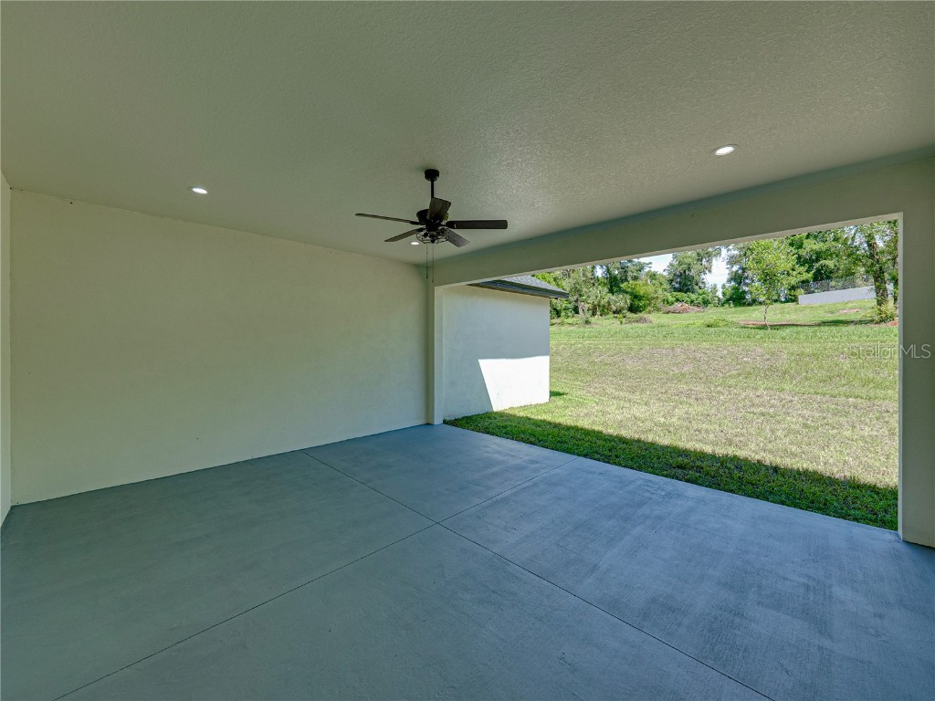 14069 Grandeur Way Dade City FL 33525 TB8427492 image63