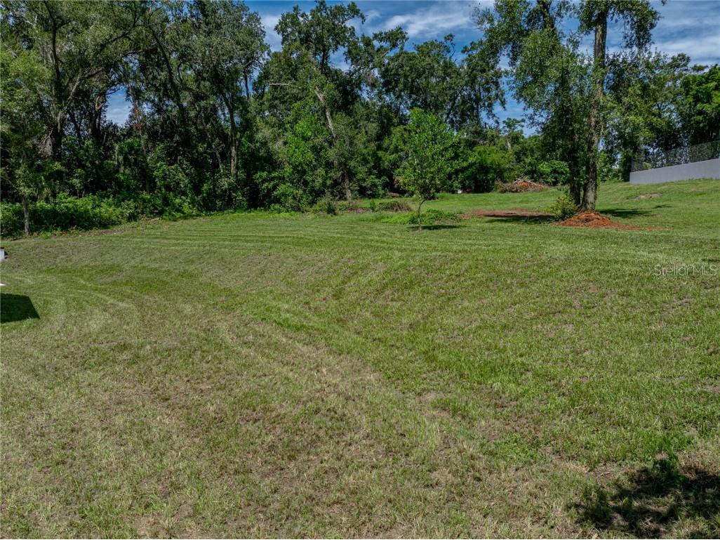 14069 Grandeur Way Dade City FL 33525 TB8427492 image64