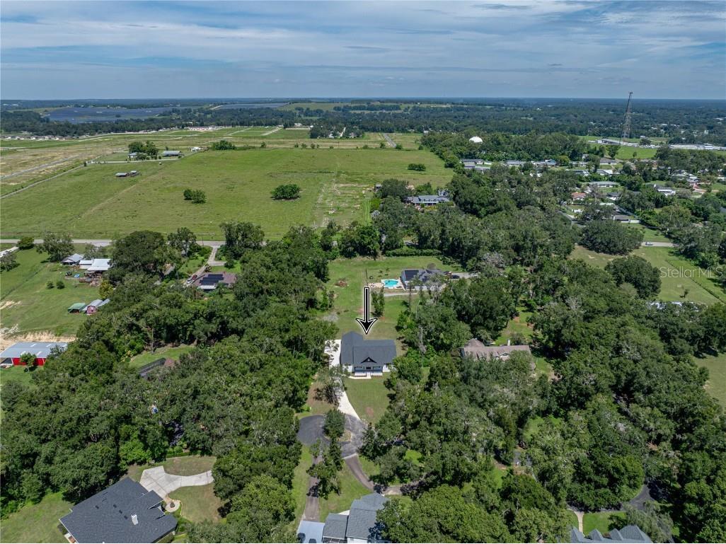 14069 Grandeur Way Dade City FL 33525 TB8427492 image65