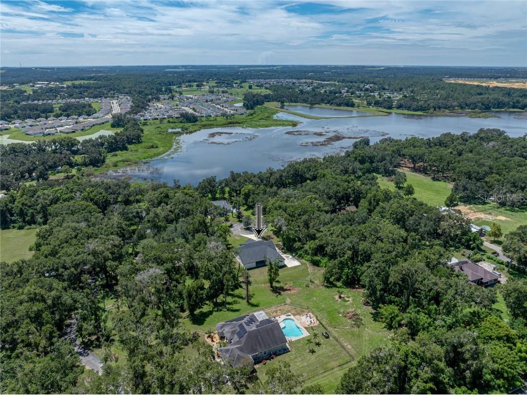 14069 Grandeur Way Dade City FL 33525 TB8427492 image66