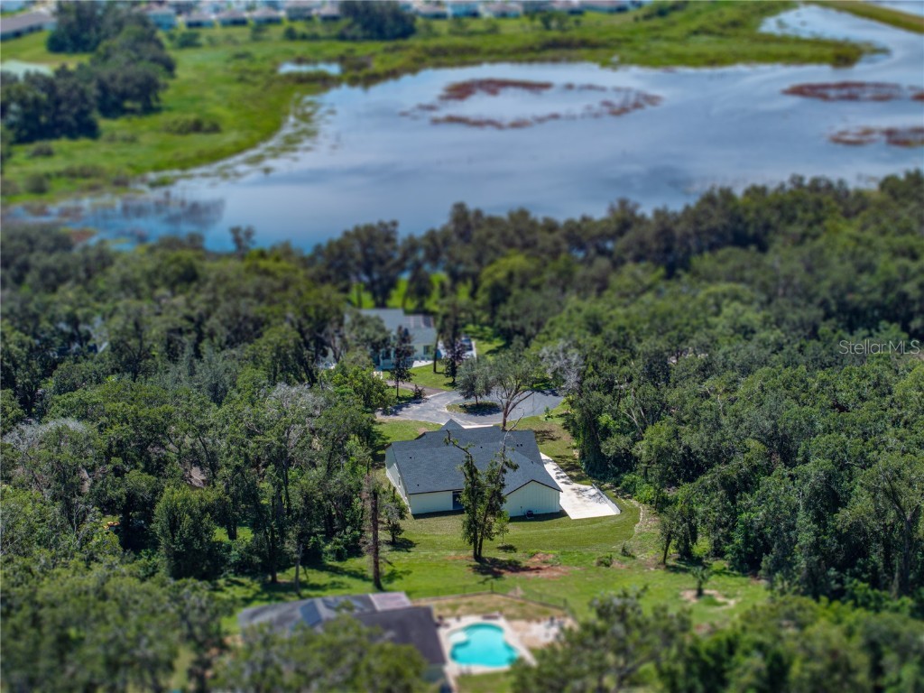 14069 Grandeur Way Dade City FL 33525 TB8427492 image67