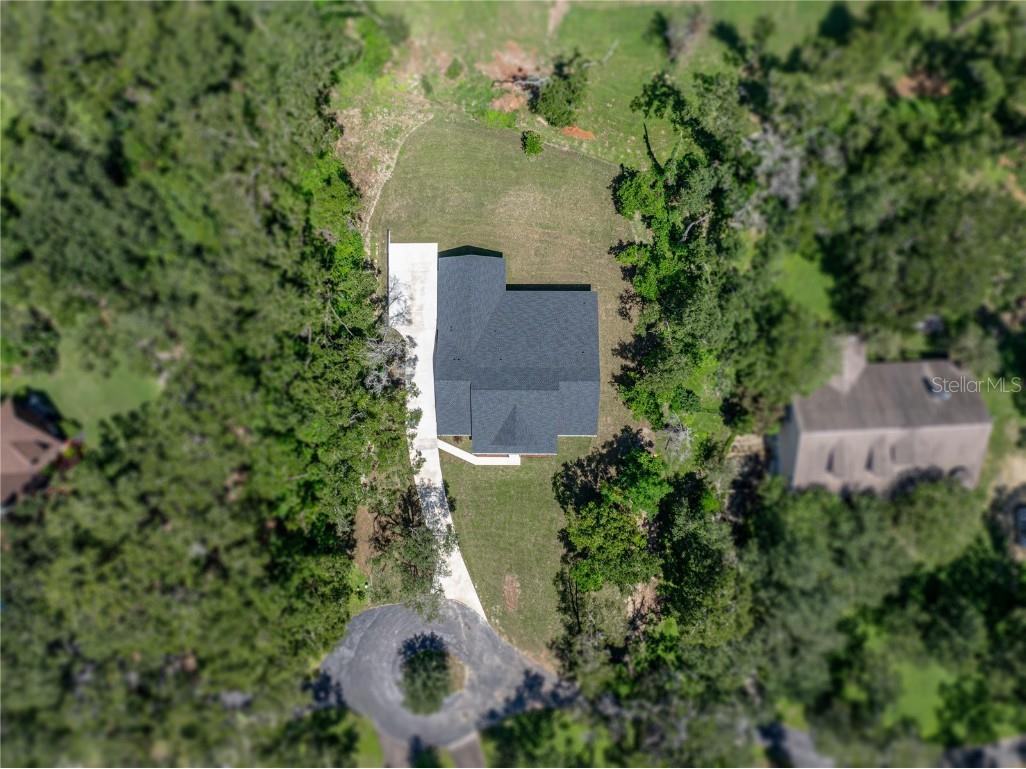 14069 Grandeur Way Dade City FL 33525 TB8427492 image68