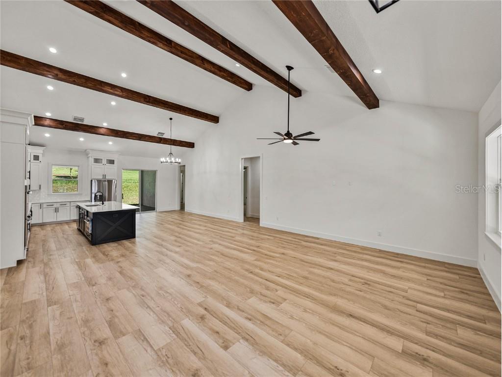 14069 Grandeur Way Dade City FL 33525 TB8427492 image8