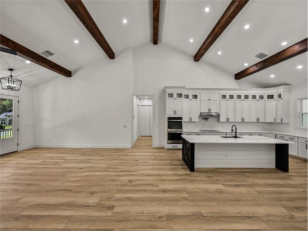 14069 Grandeur Way Dade City FL 33525 TB8427492 image9