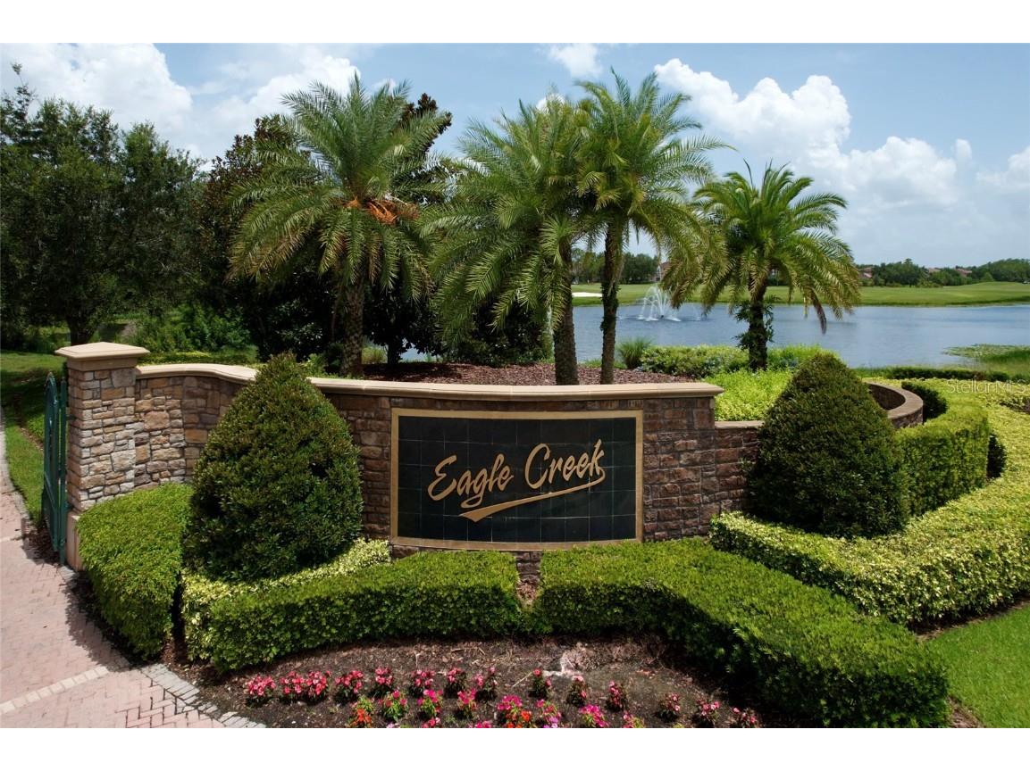 14069 Helsby Street Orlando FL 32832 S5130756 image1