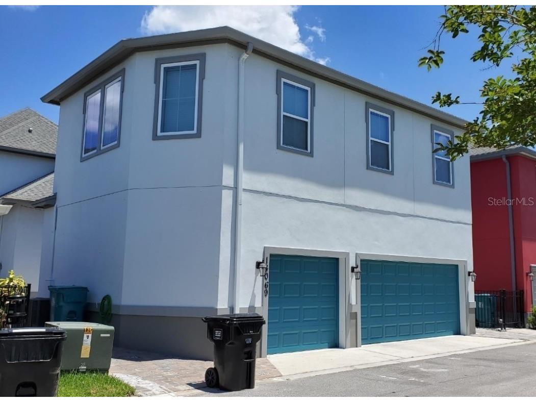 14069 Hench Lane Orlando FL 32827 O6207944 image1