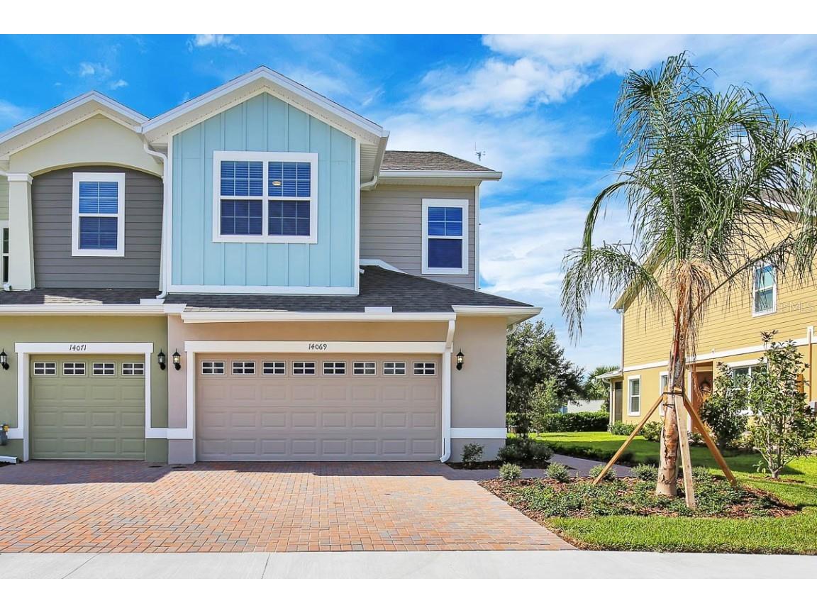 14069 Kite Lane Lithia FL 33547 T3465415 image1