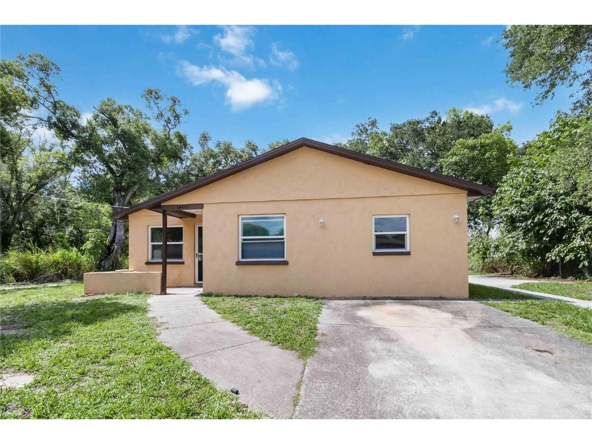 1407 15th Avenue E Bradenton FL 34208 A4615078 image1