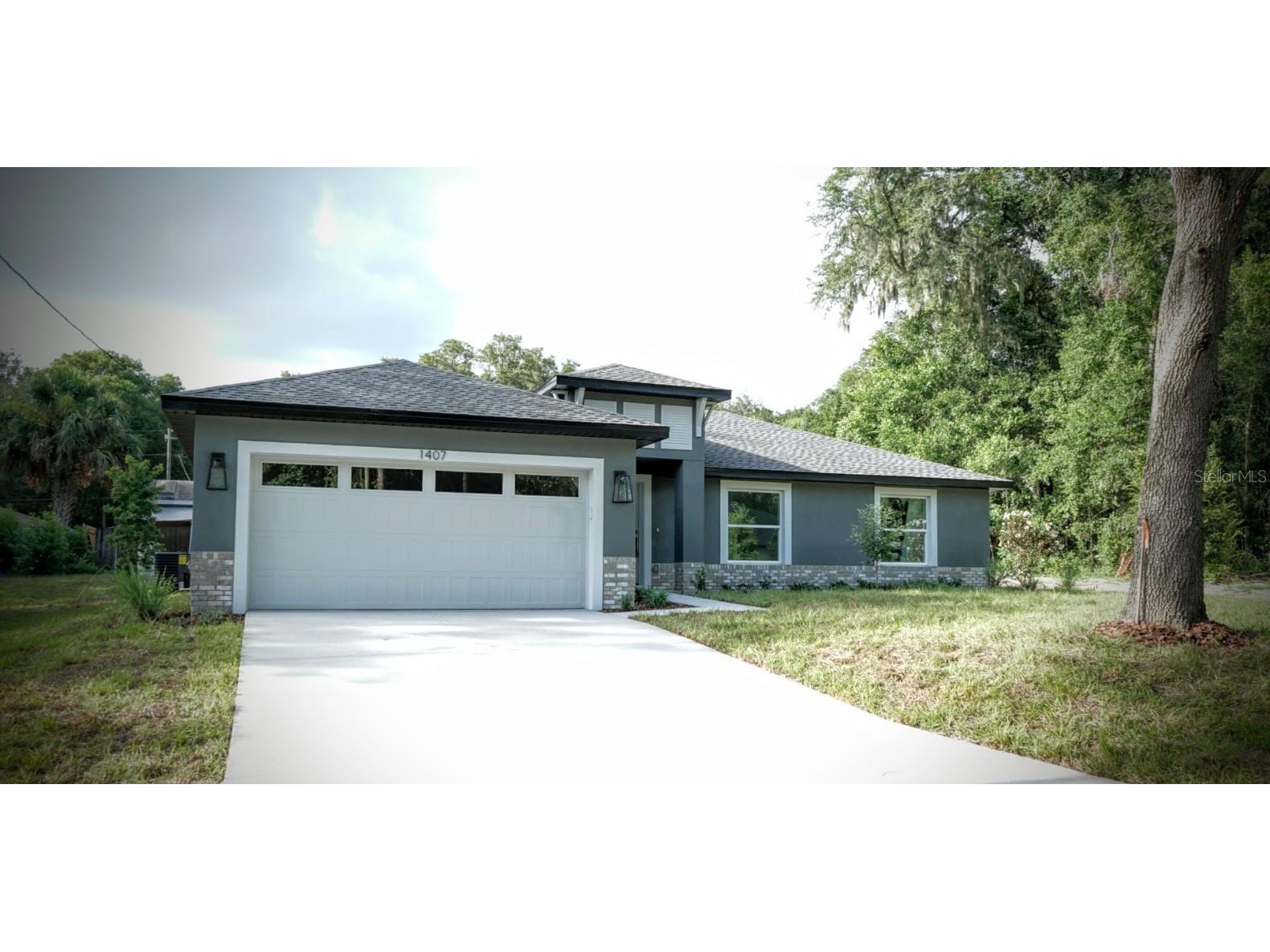 1407 19th Street Orange City FL 32763 O6217518 image1