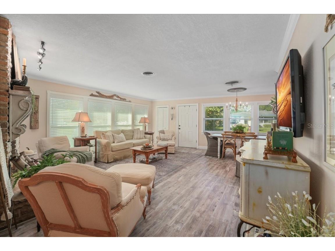 1407 21st Street W Bradenton FL 34205 - WARES CREEK A4671517 image10