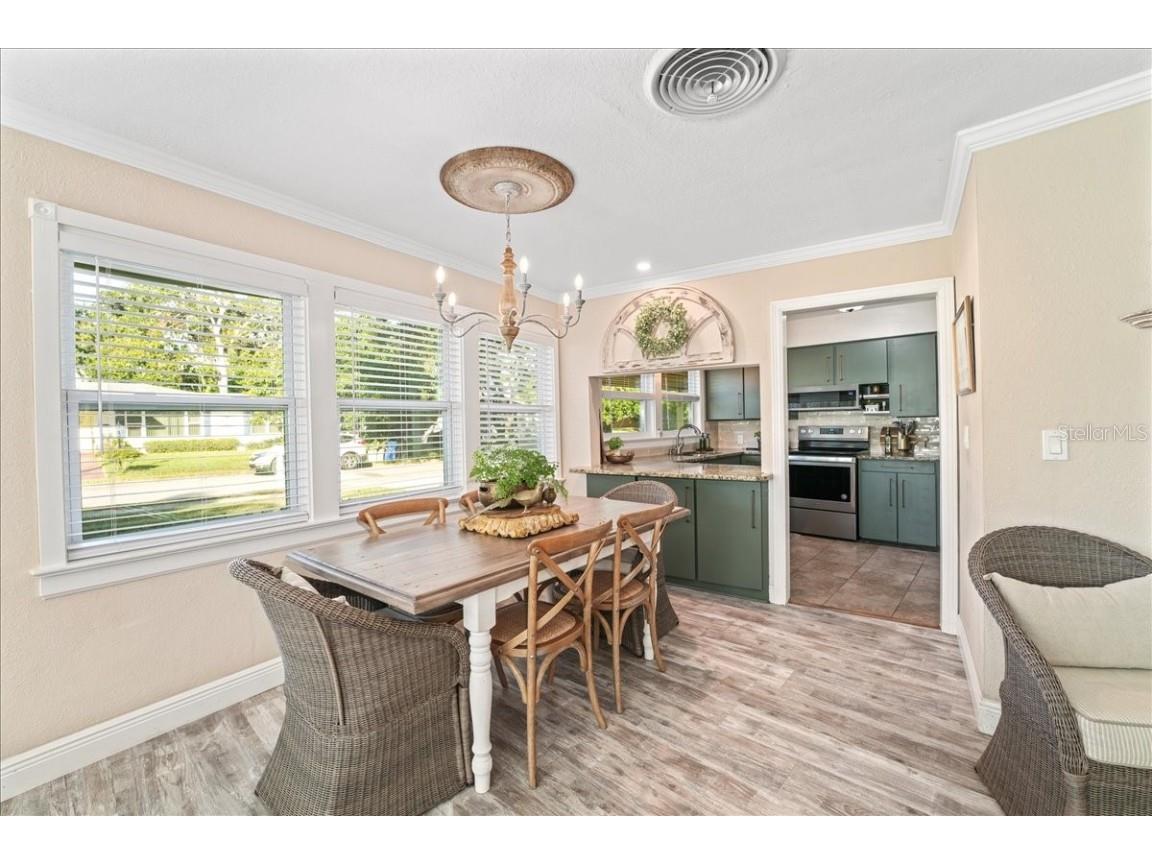 1407 21st Street W Bradenton FL 34205 - WARES CREEK A4671517 image11