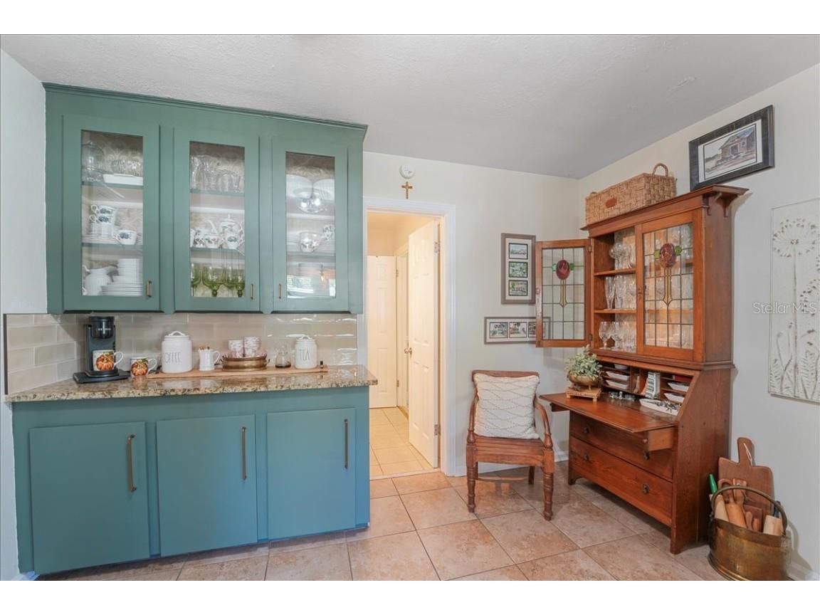 1407 21st Street W Bradenton FL 34205 - WARES CREEK A4671517 image13