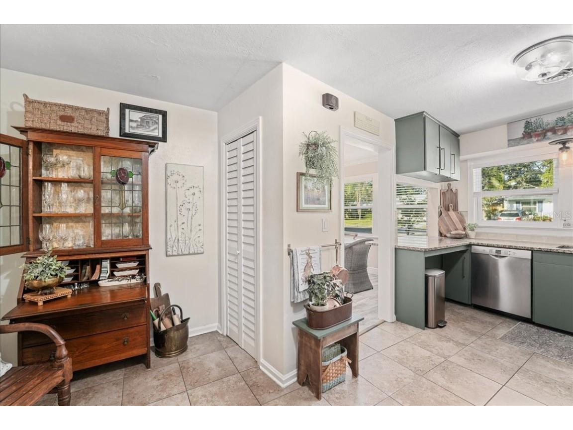 1407 21st Street W Bradenton FL 34205 - WARES CREEK A4671517 image14