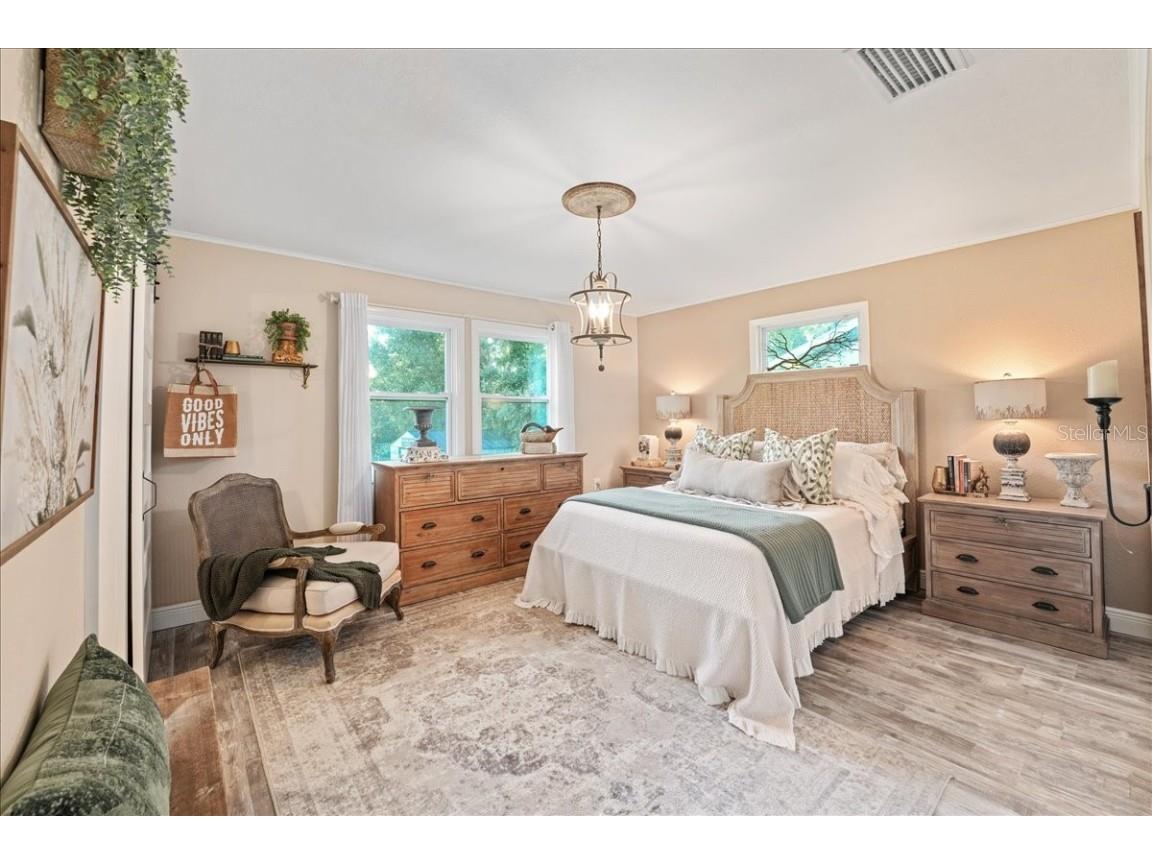 1407 21st Street W Bradenton FL 34205 - WARES CREEK A4671517 image15