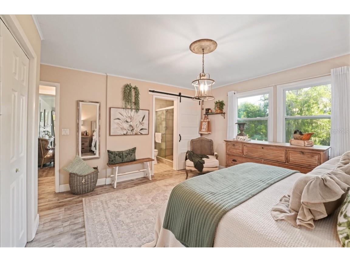 1407 21st Street W Bradenton FL 34205 - WARES CREEK A4671517 image16