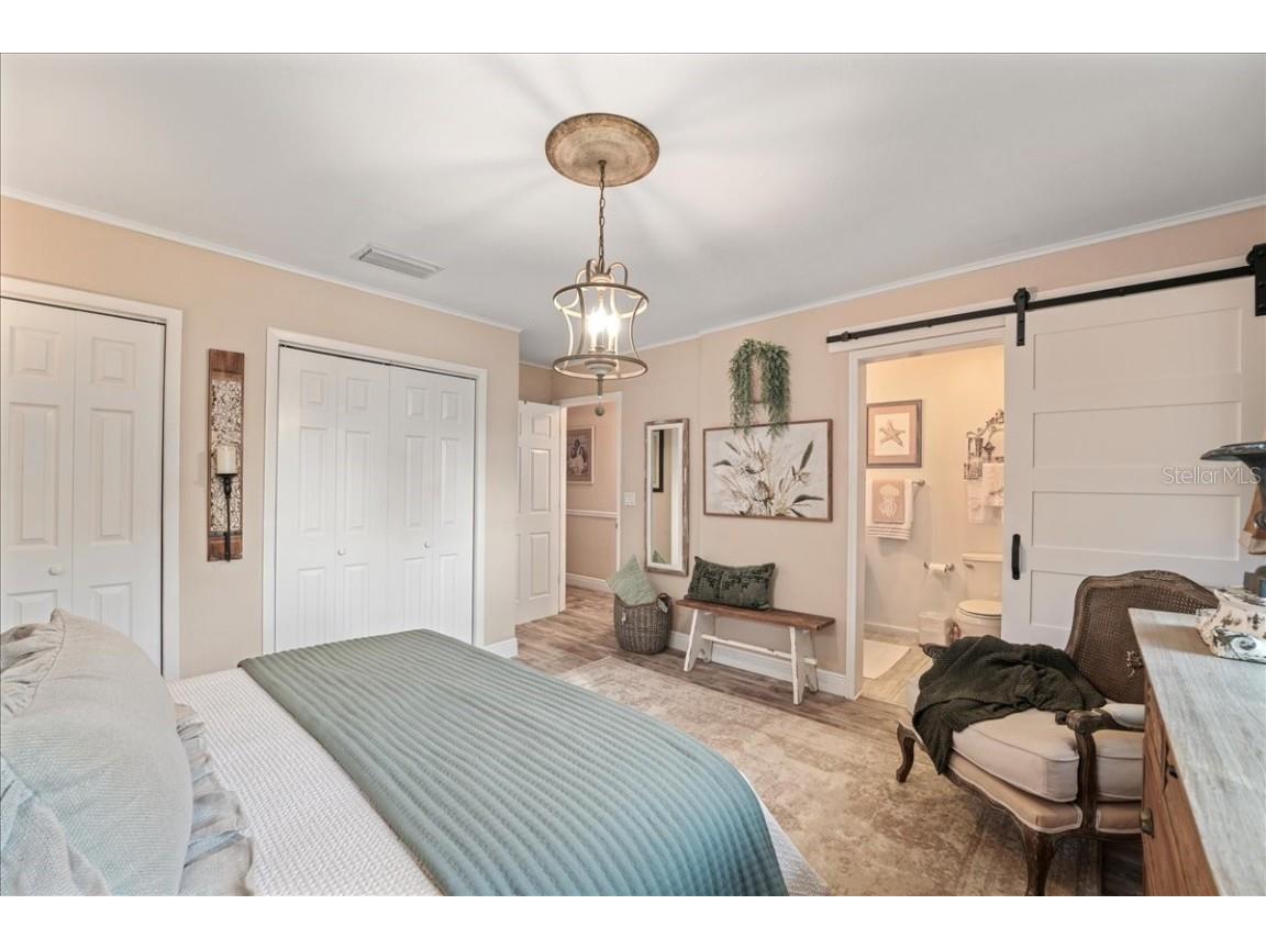 1407 21st Street W Bradenton FL 34205 - WARES CREEK A4671517 image17