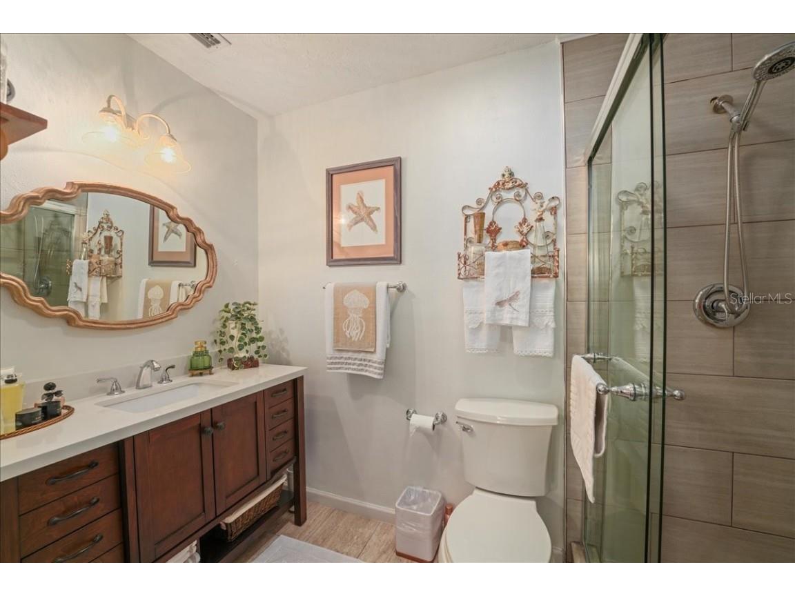 1407 21st Street W Bradenton FL 34205 - WARES CREEK A4671517 image18