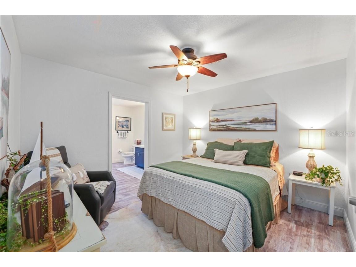 1407 21st Street W Bradenton FL 34205 - WARES CREEK A4671517 image19