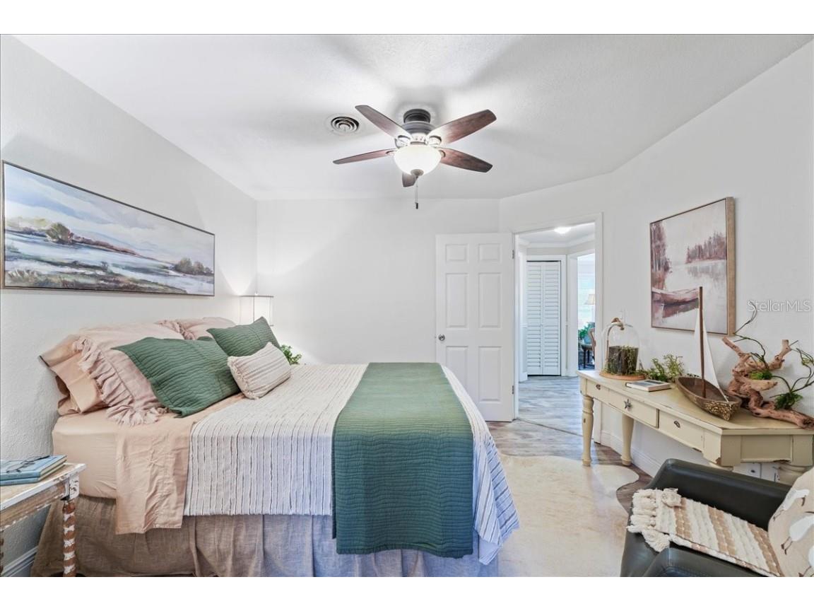 1407 21st Street W Bradenton FL 34205 - WARES CREEK A4671517 image20