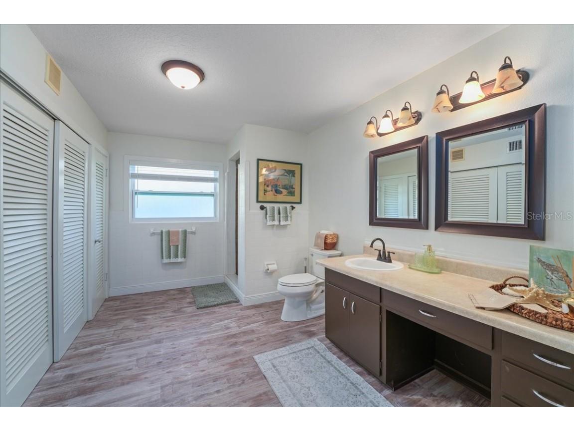 1407 21st Street W Bradenton FL 34205 - WARES CREEK A4671517 image21