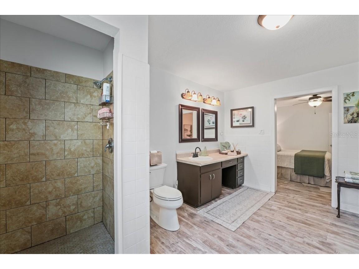 1407 21st Street W Bradenton FL 34205 - WARES CREEK A4671517 image22