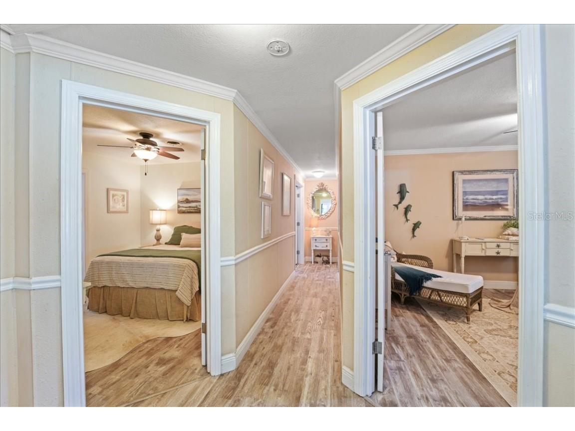 1407 21st Street W Bradenton FL 34205 - WARES CREEK A4671517 image23