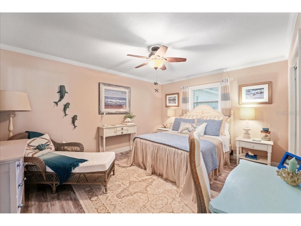 1407 21st Street W Bradenton FL 34205 - WARES CREEK A4671517 image24