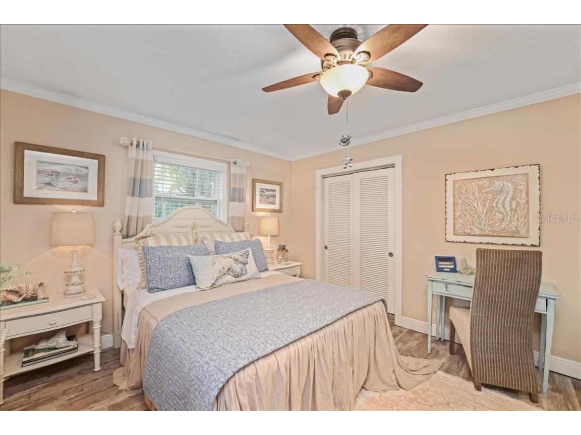 1407 21st Street W Bradenton FL 34205 - WARES CREEK A4671517 image25