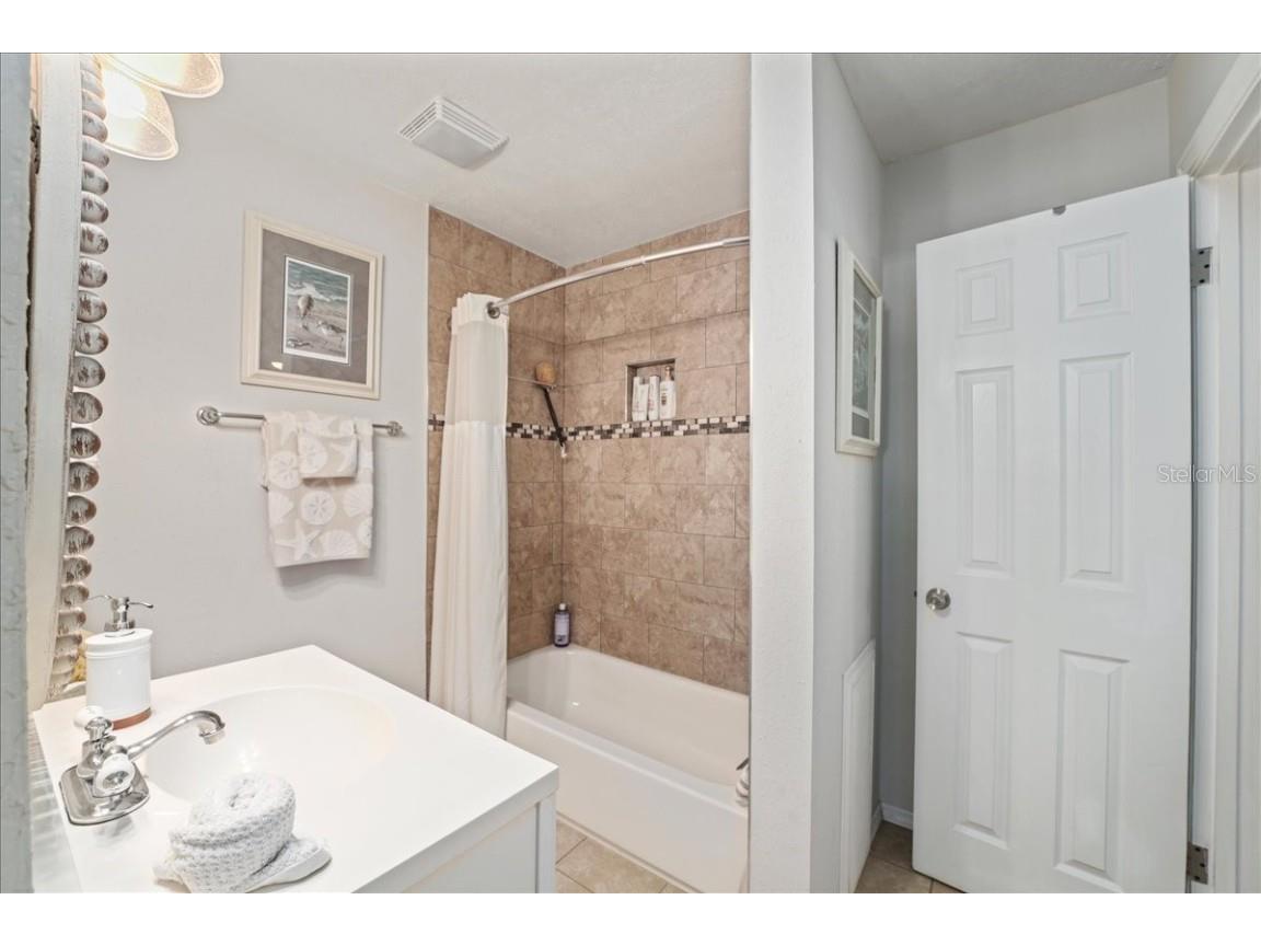 1407 21st Street W Bradenton FL 34205 - WARES CREEK A4671517 image26