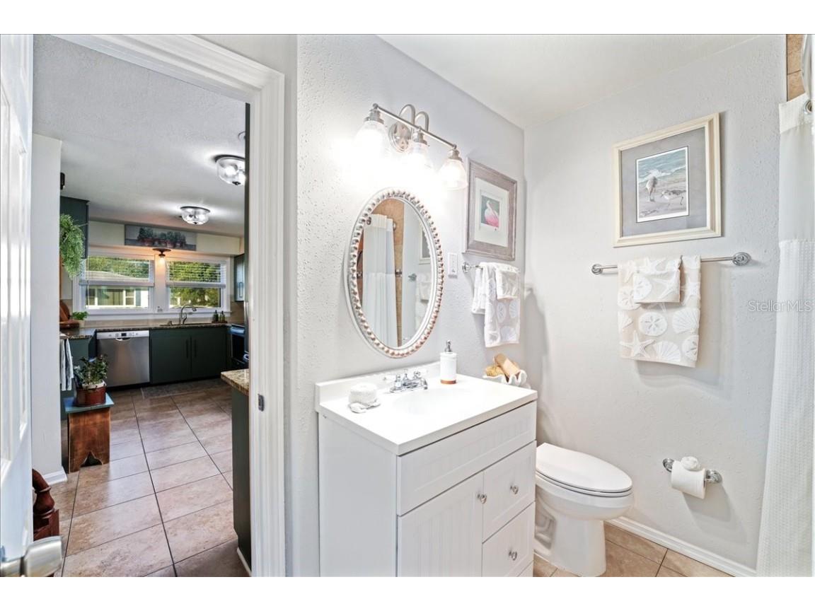 1407 21st Street W Bradenton FL 34205 - WARES CREEK A4671517 image27