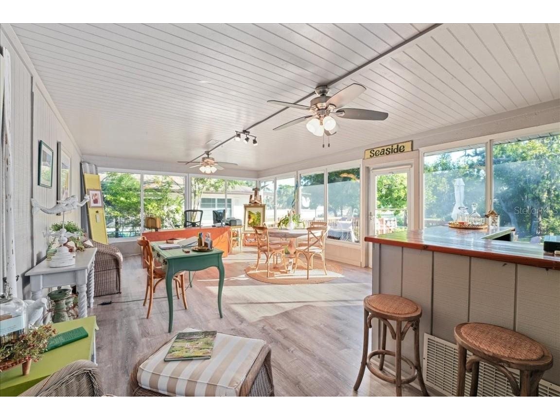 1407 21st Street W Bradenton FL 34205 - WARES CREEK A4671517 image28