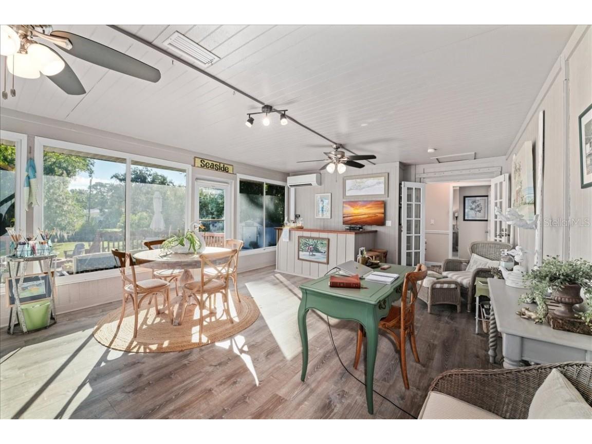 1407 21st Street W Bradenton FL 34205 - WARES CREEK A4671517 image29