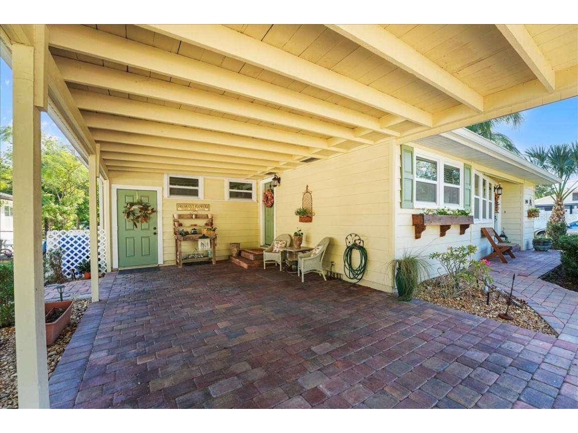 1407 21st Street W Bradenton FL 34205 - WARES CREEK A4671517 image3