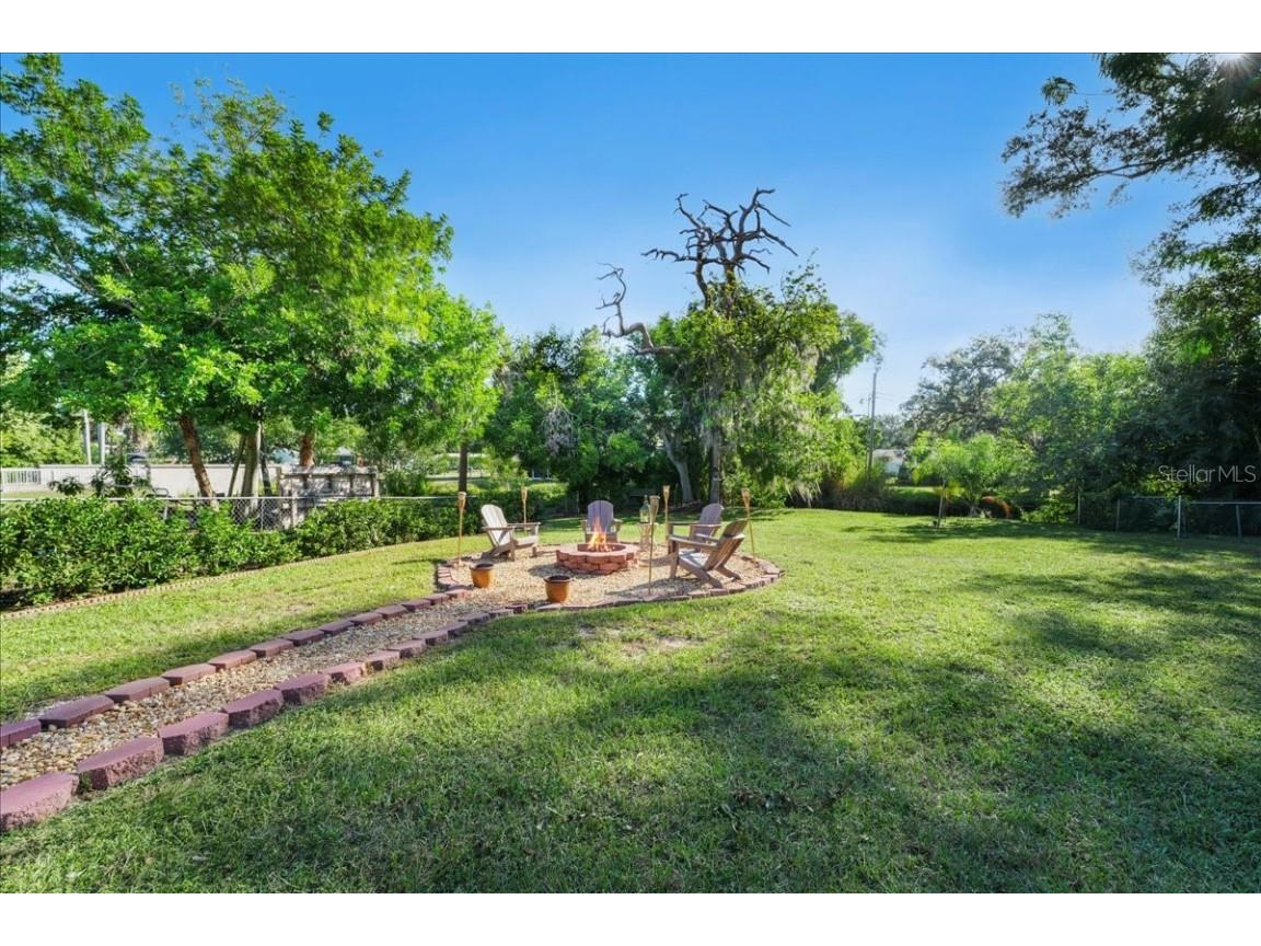 1407 21st Street W Bradenton FL 34205 - WARES CREEK A4671517 image32