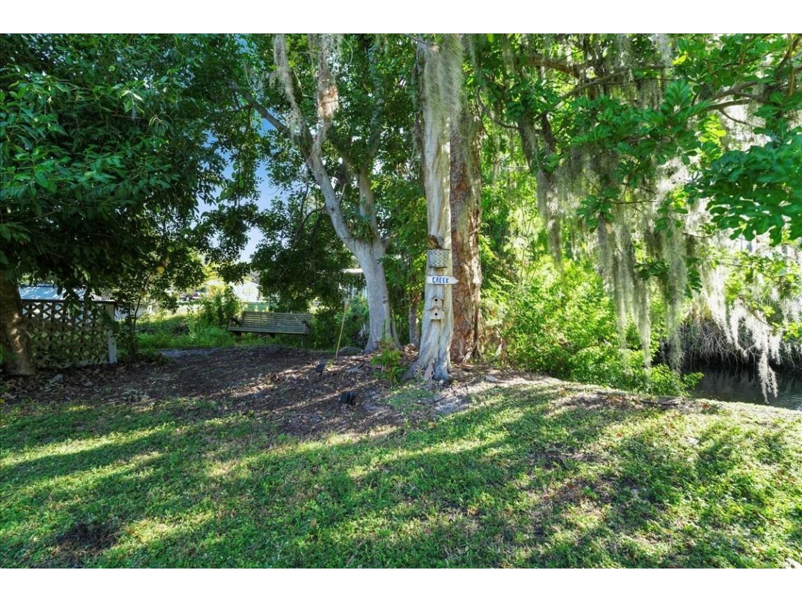 1407 21st Street W Bradenton FL 34205 - WARES CREEK A4671517 image35