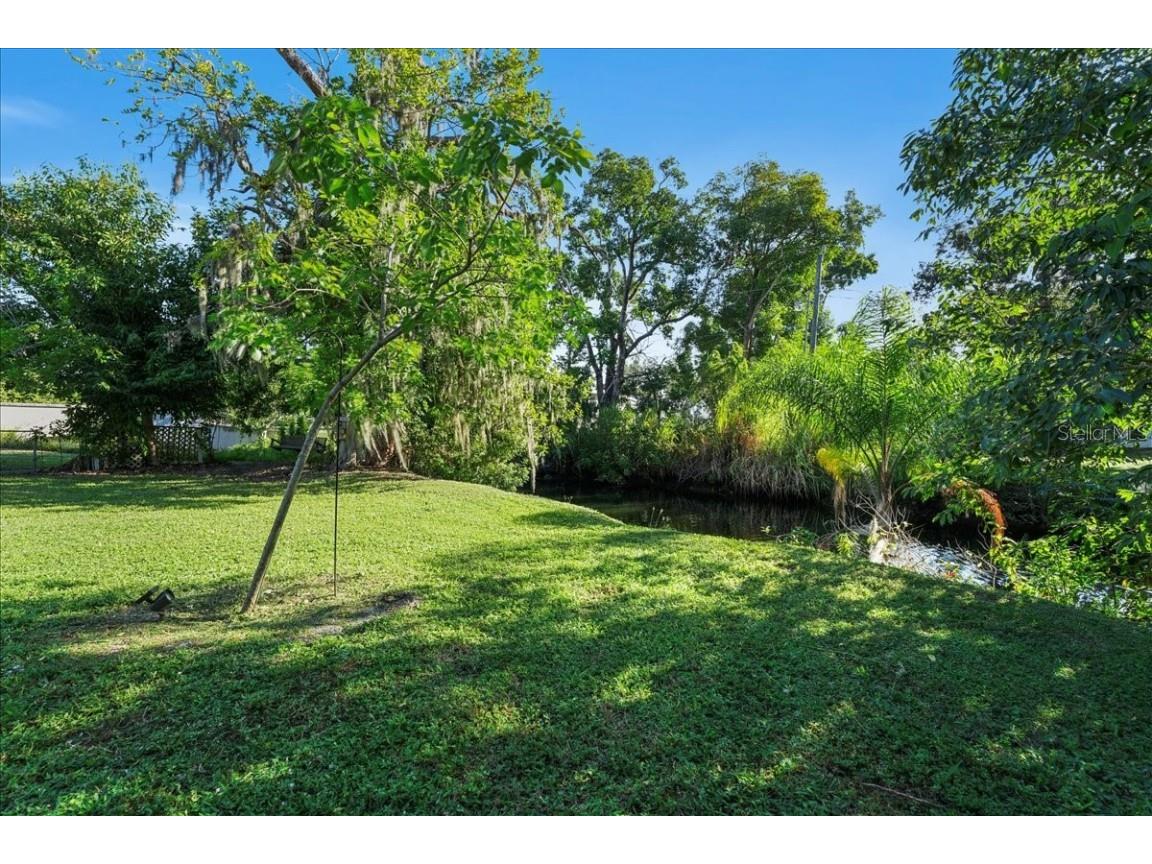 1407 21st Street W Bradenton FL 34205 - WARES CREEK A4671517 image37