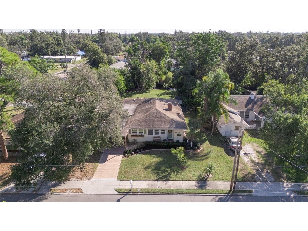 1407 21st Street W Bradenton FL 34205 - WARES CREEK A4671517 image4