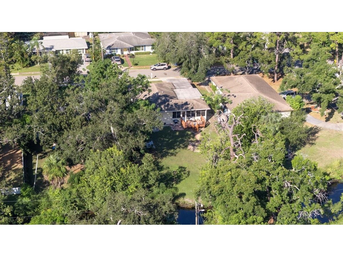 1407 21st Street W Bradenton FL 34205 - WARES CREEK A4671517 image5