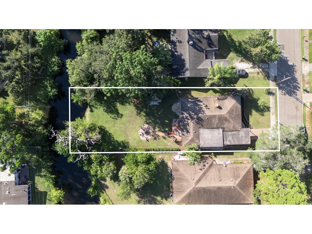 1407 21st Street W Bradenton FL 34205 - WARES CREEK A4671517 image7